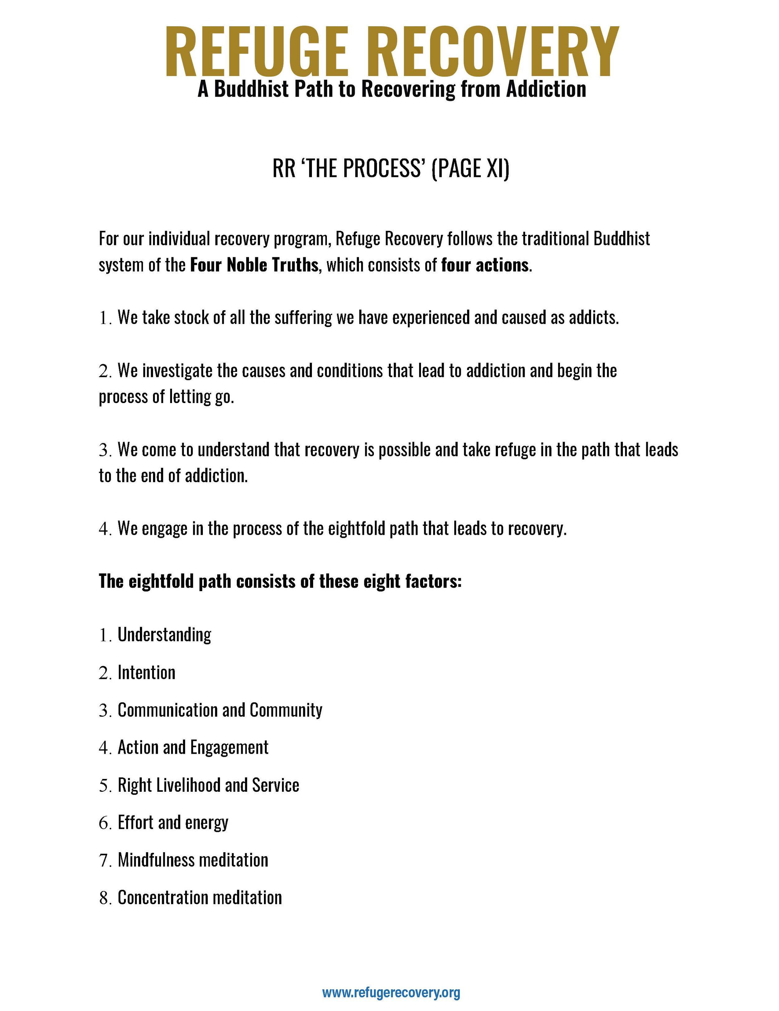 RR ‘THE PROCESS’ (PAGE XI)_Page_1.jpg