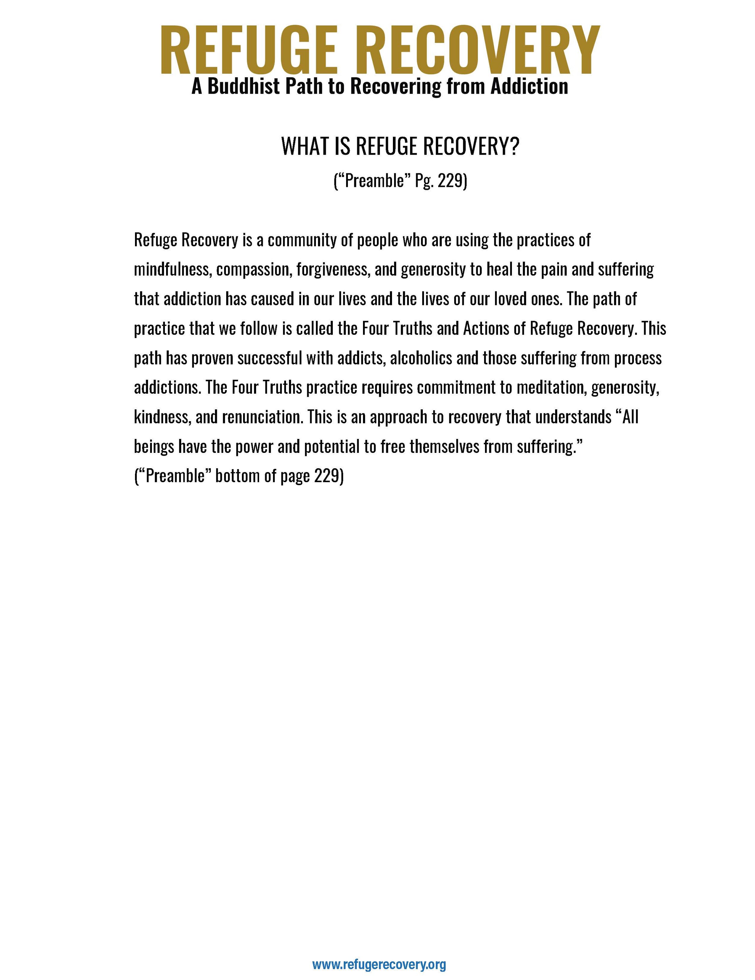 WHAT IS REFUGE RECOVERY (Preamble Pg. 229).jpg