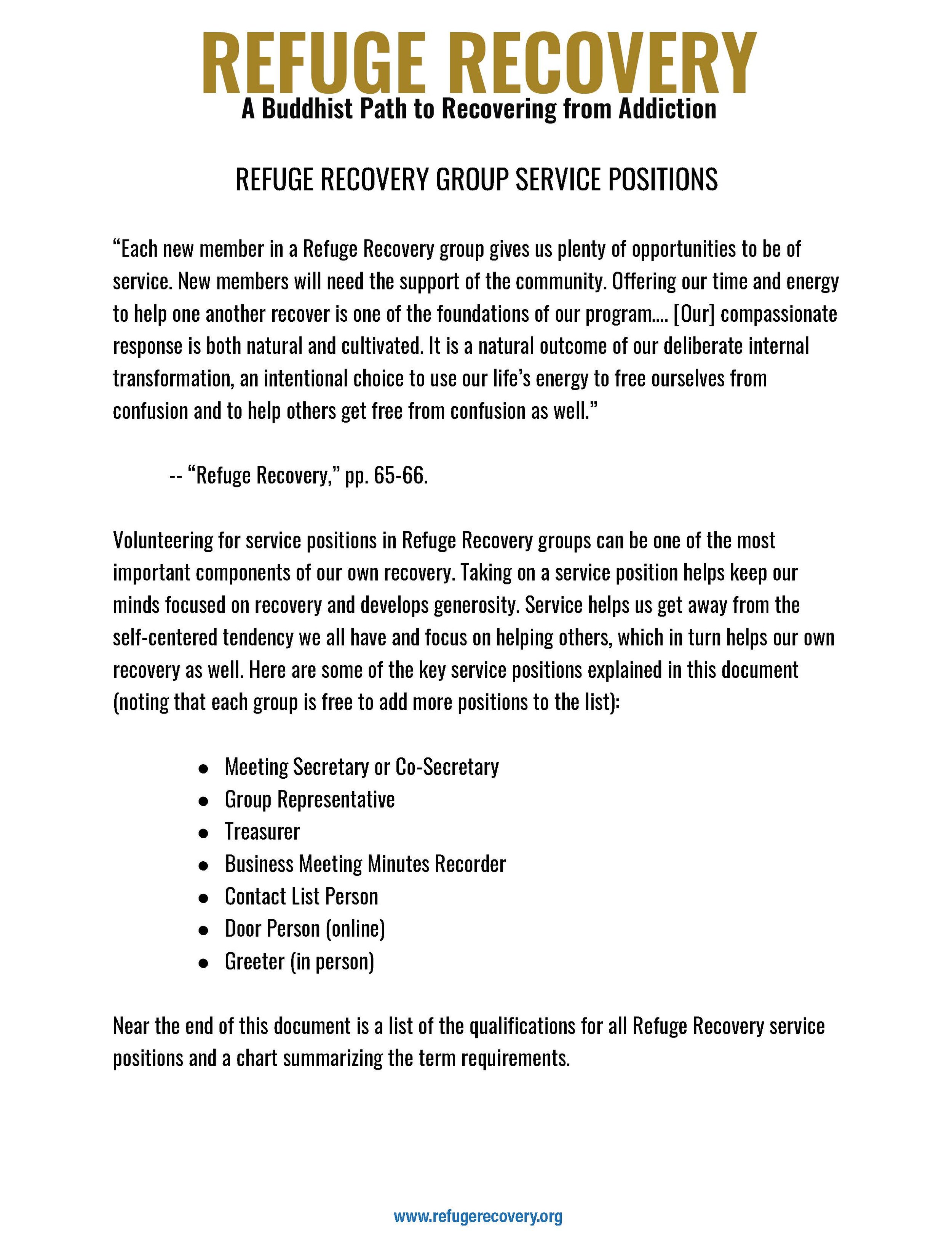 REFUGE RECOVERY GROUP SERVICE POSITIONS_Page_01.jpg