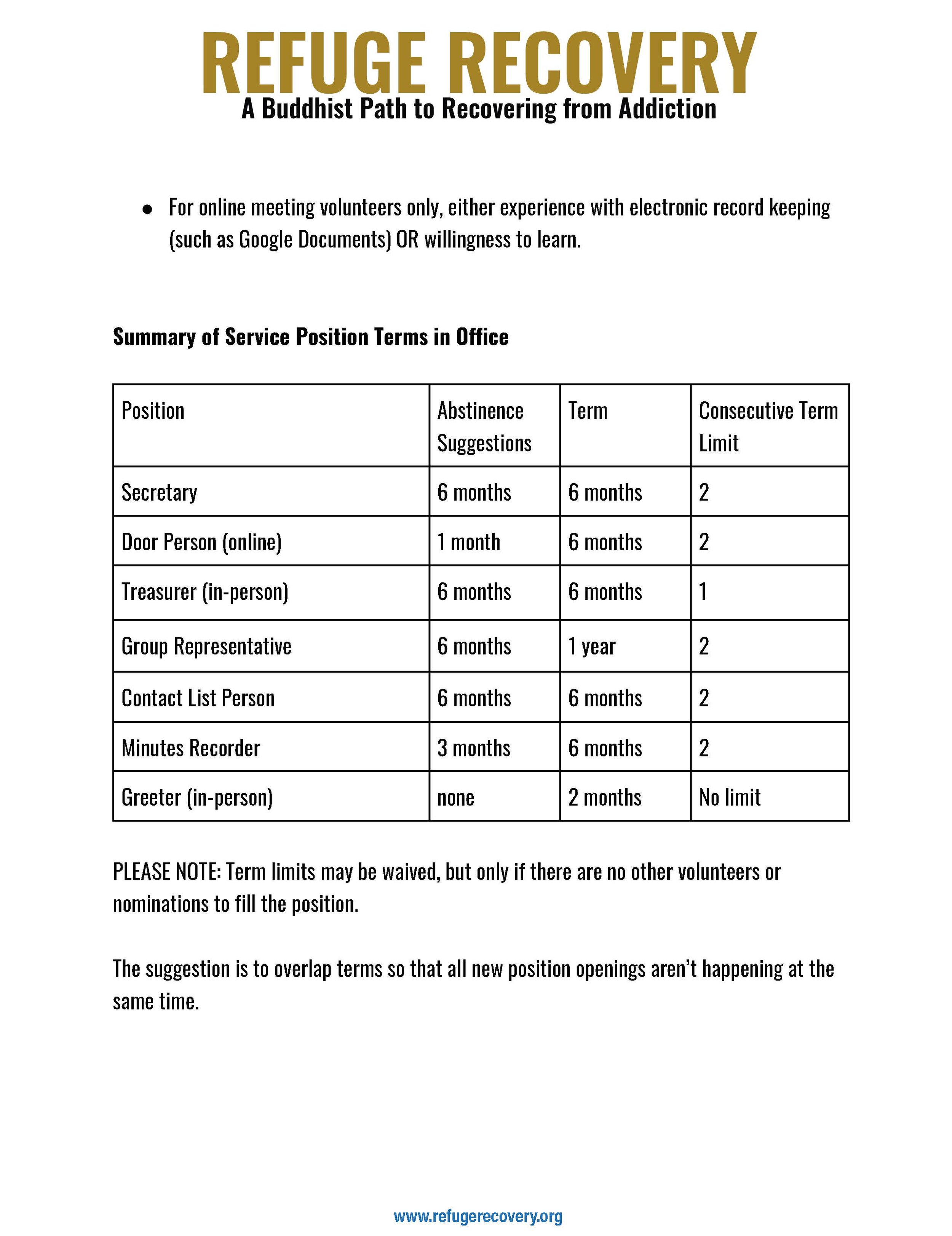 REFUGE RECOVERY GROUP SERVICE POSITIONS_Page_09.jpg