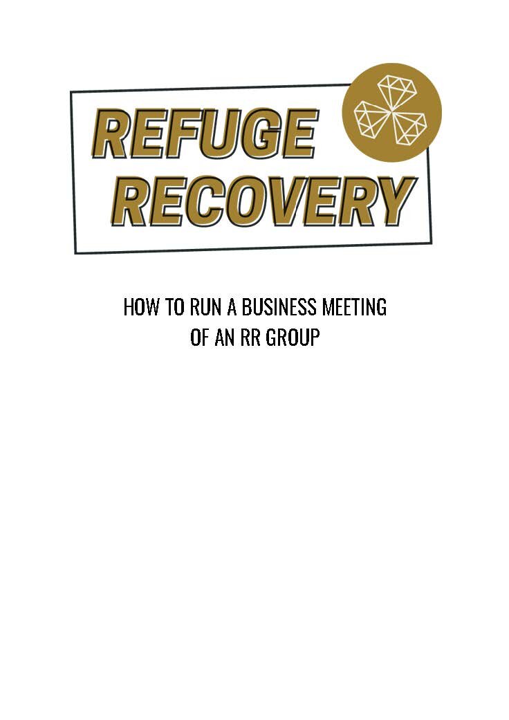 HOW TO RUN A BUSINESS MEETING OF AN RR GROUP_COVER.jpg