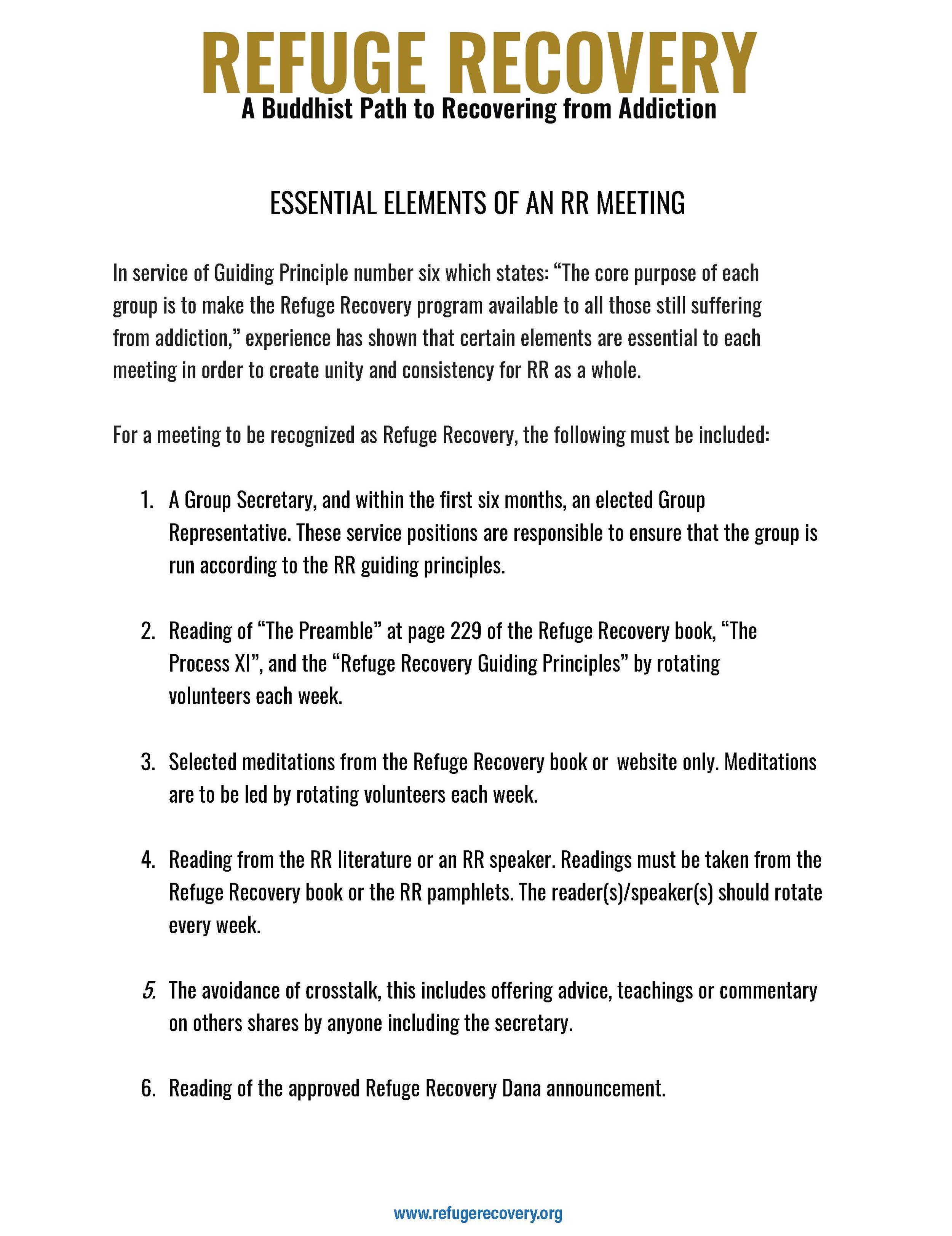 ESSENTIAL ELEMENTS OF AN RR MEETING_Page_1.jpg