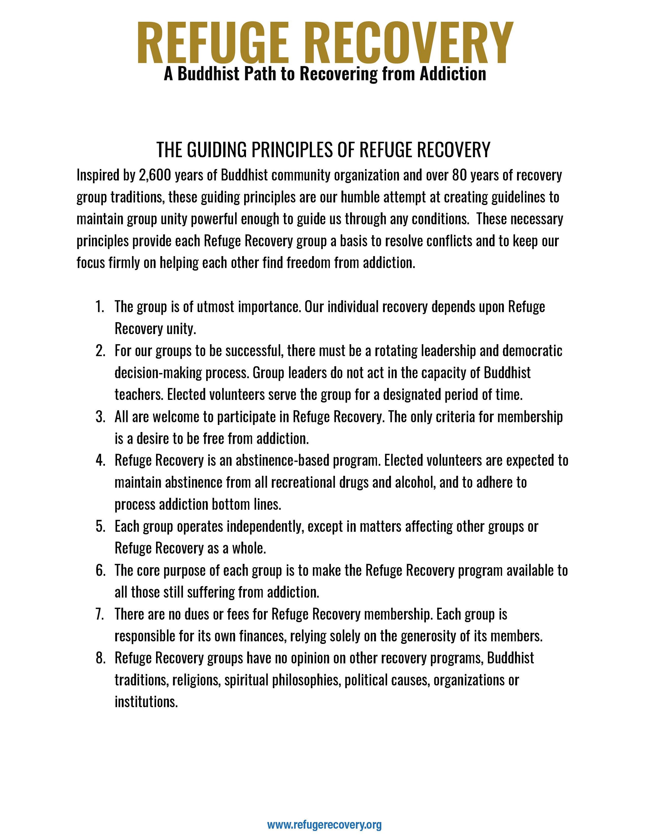 THE GUIDING PRINCIPLES OF REFUGE RECOVERY_Page_1.jpg