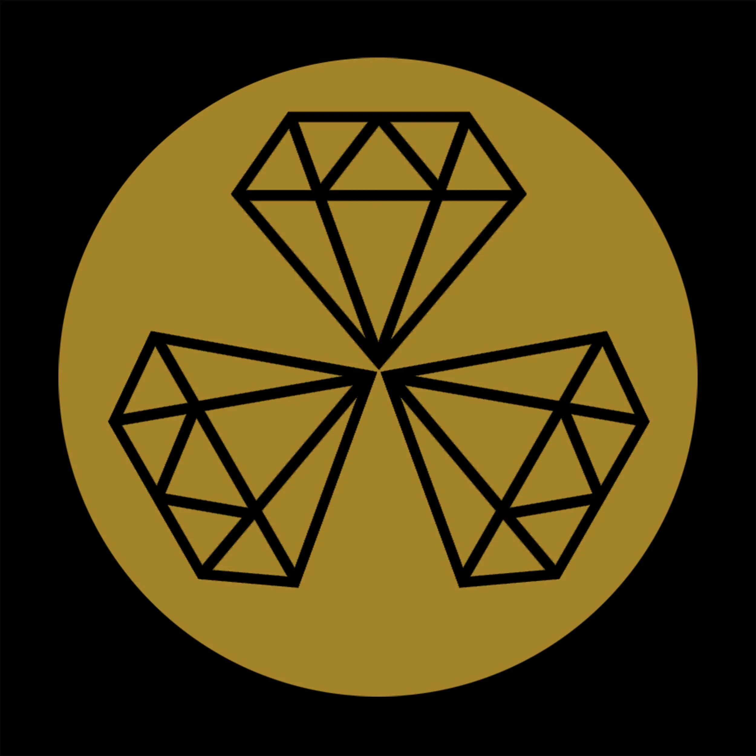 The First Factor of the Eightfold Path: Understanding