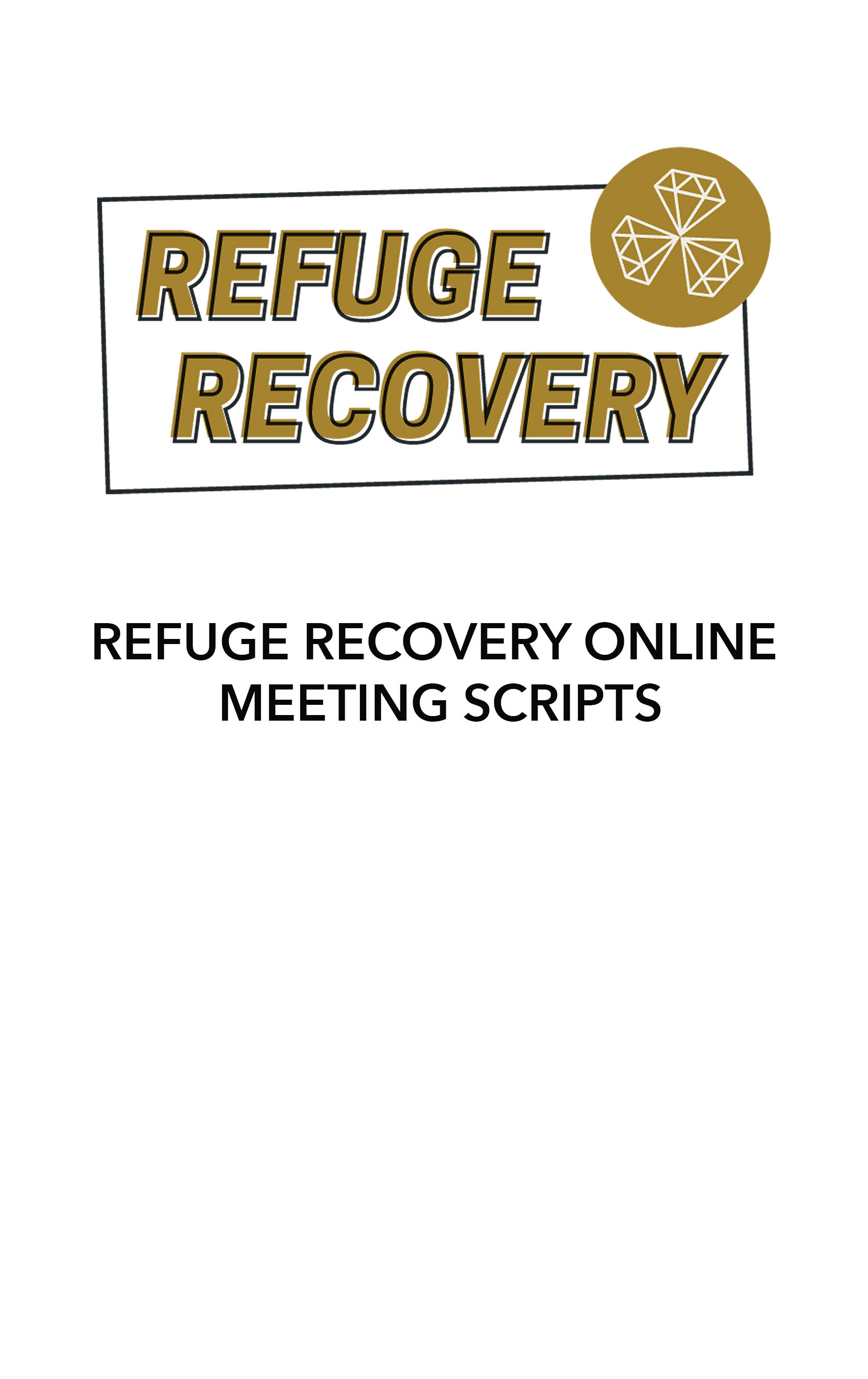online-SCRIPTS-cover-Recovered.jpg