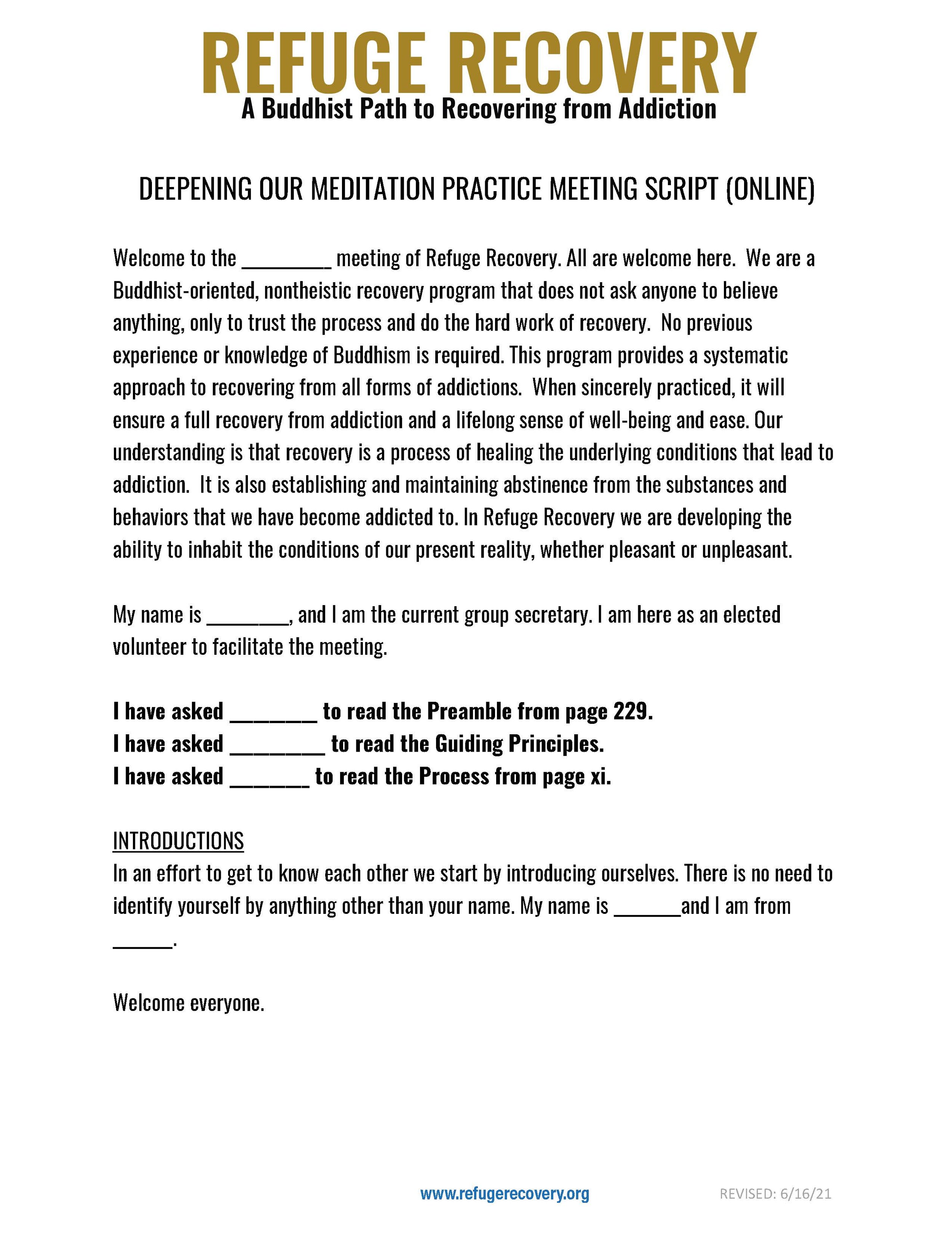 ALL IN-PERSON MEETING SCRIPTS_Page_05.jpg