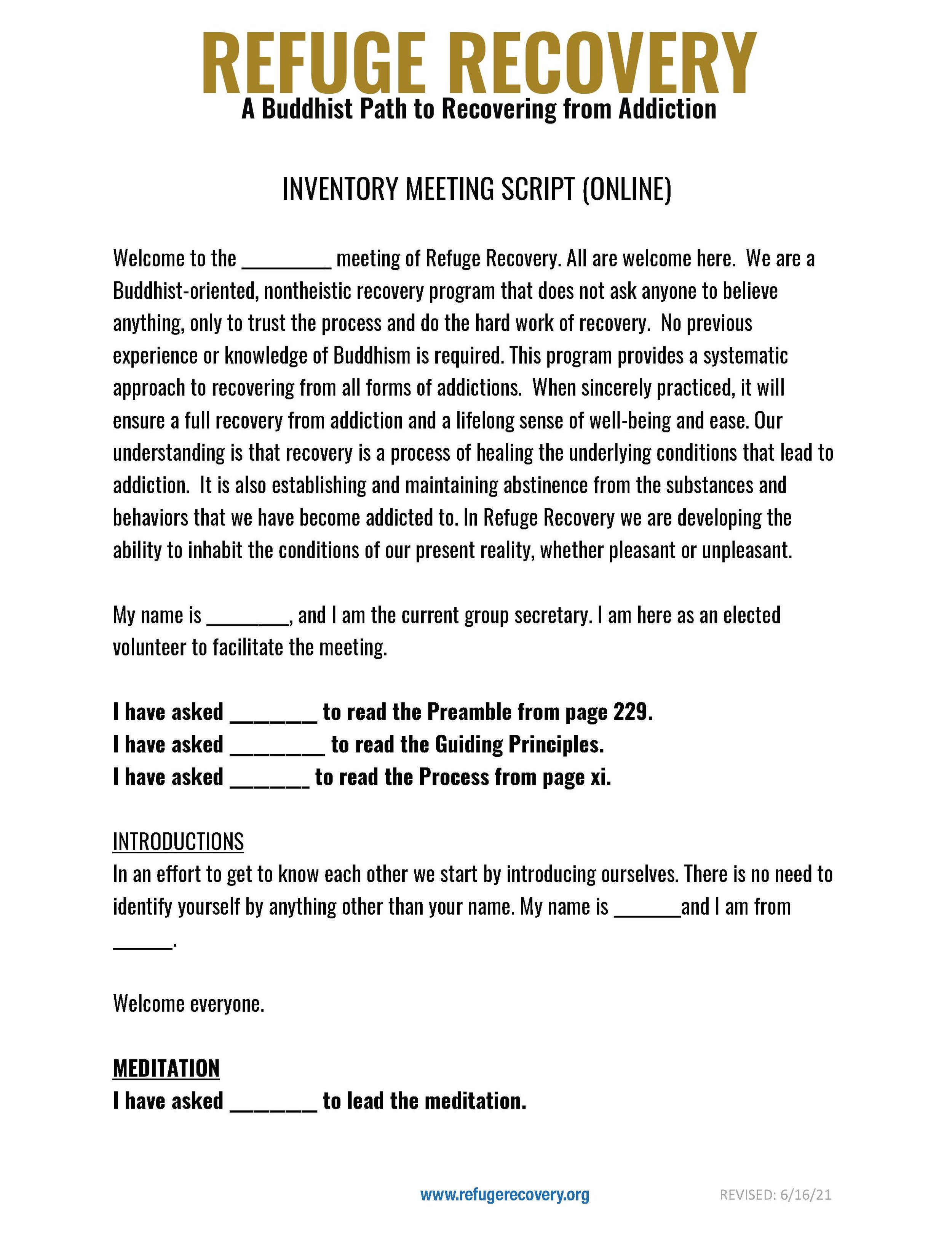 ALL IN-PERSON MEETING SCRIPTS_Page_14.jpg