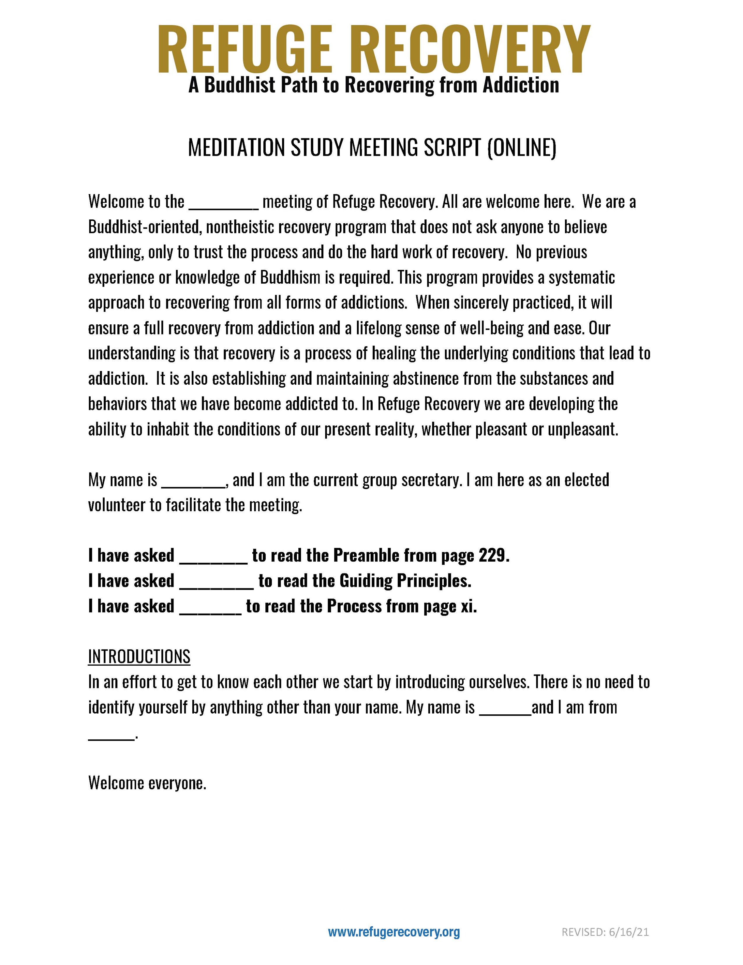 ALL IN-PERSON MEETING SCRIPTS_Page_17.jpg