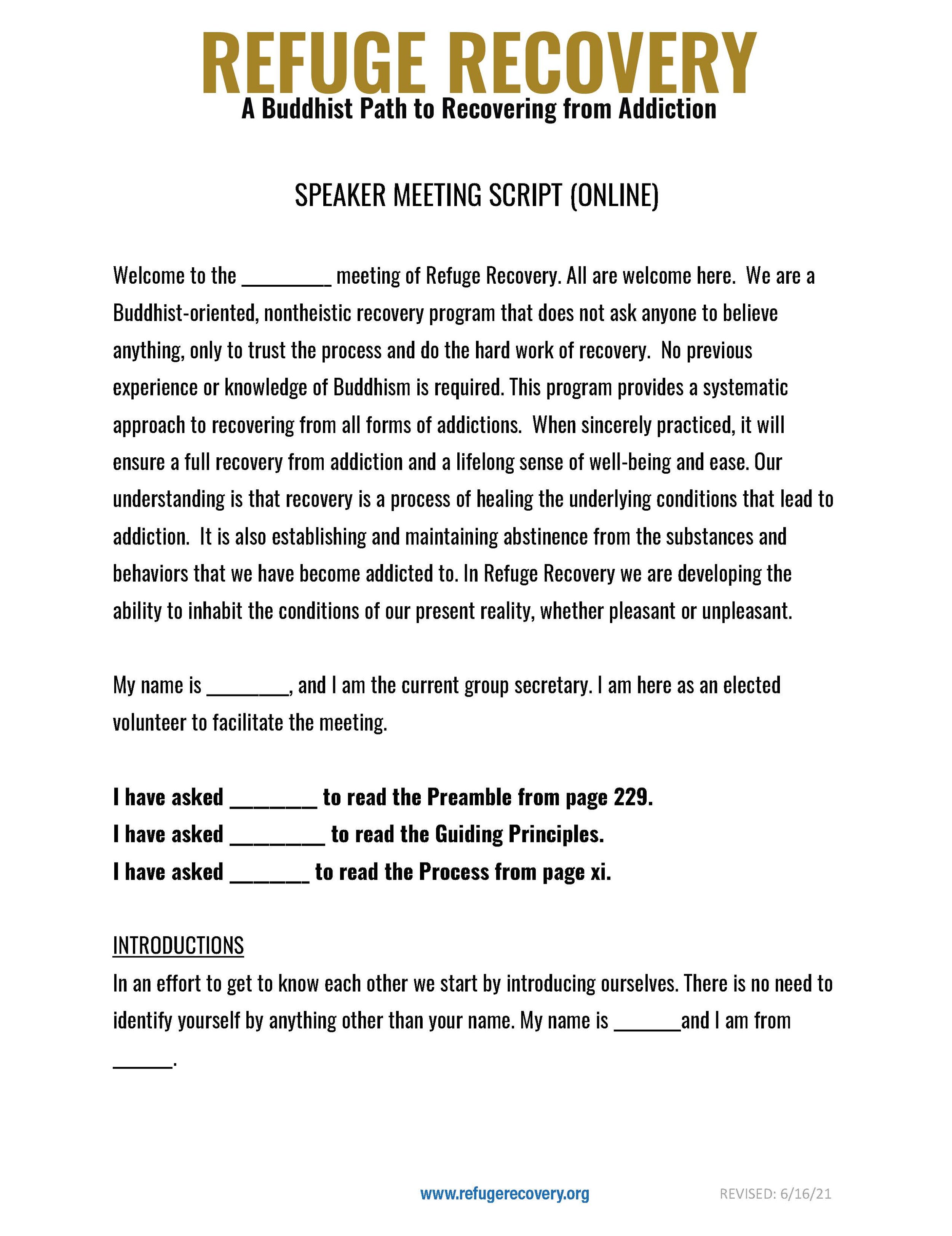 ALL IN-PERSON MEETING SCRIPTS_Page_23.jpg