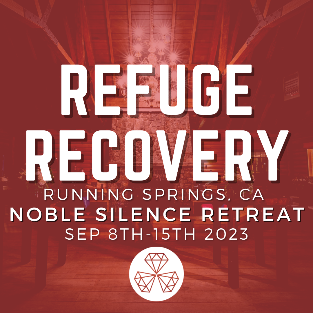 Store — Refuge Recovery World Services