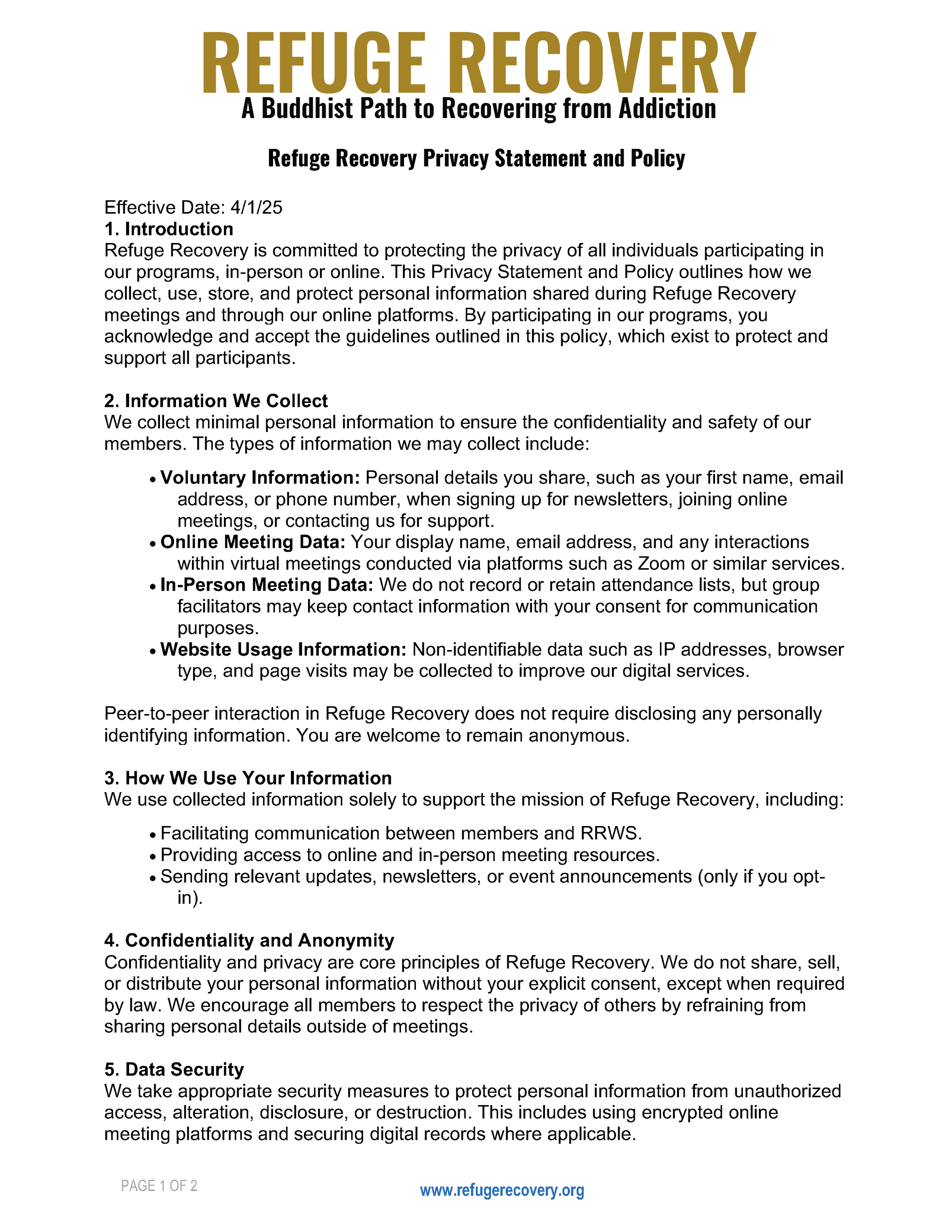Privacy Statement and Policy_Page_1.png
