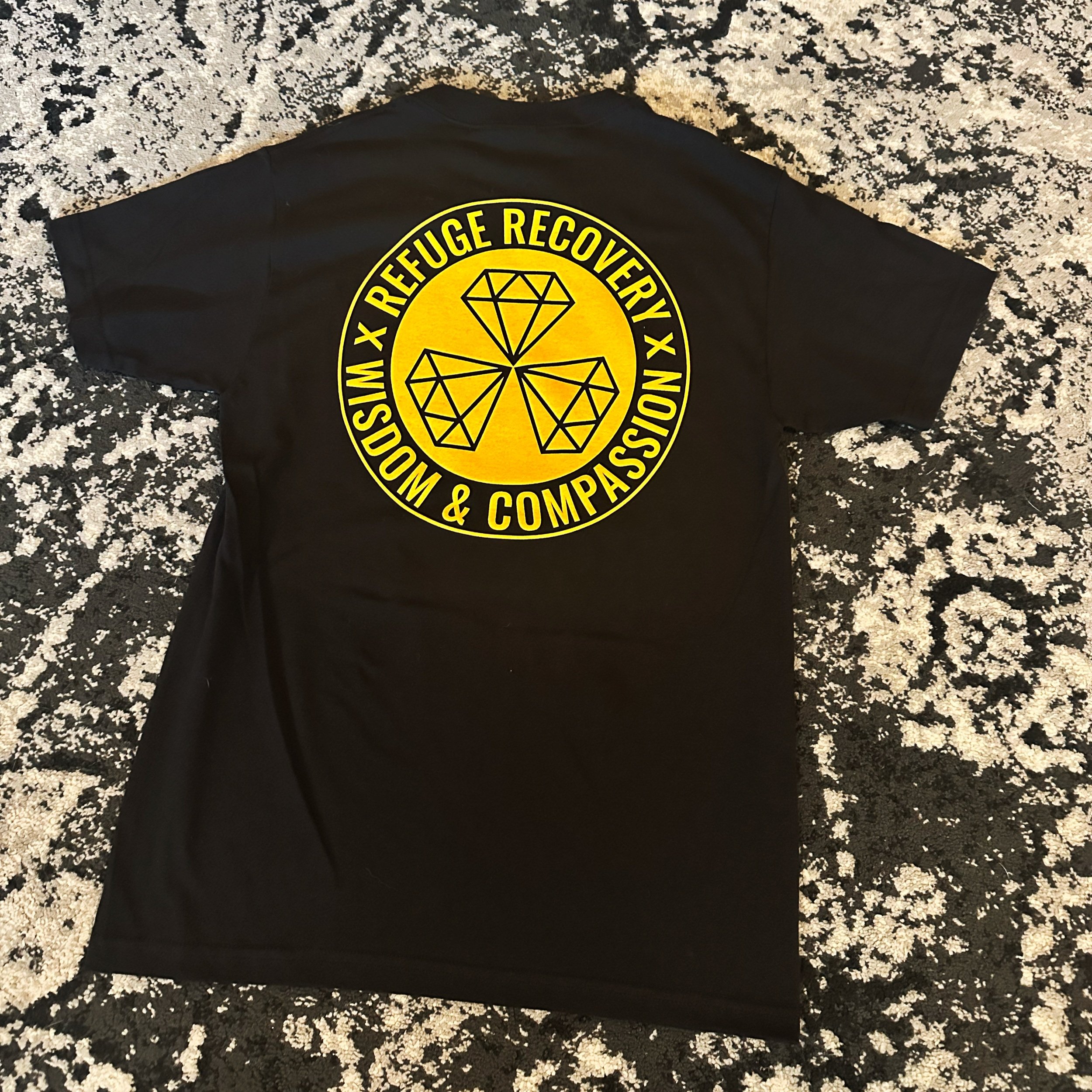 Coin+Shirt-+Back.jpg