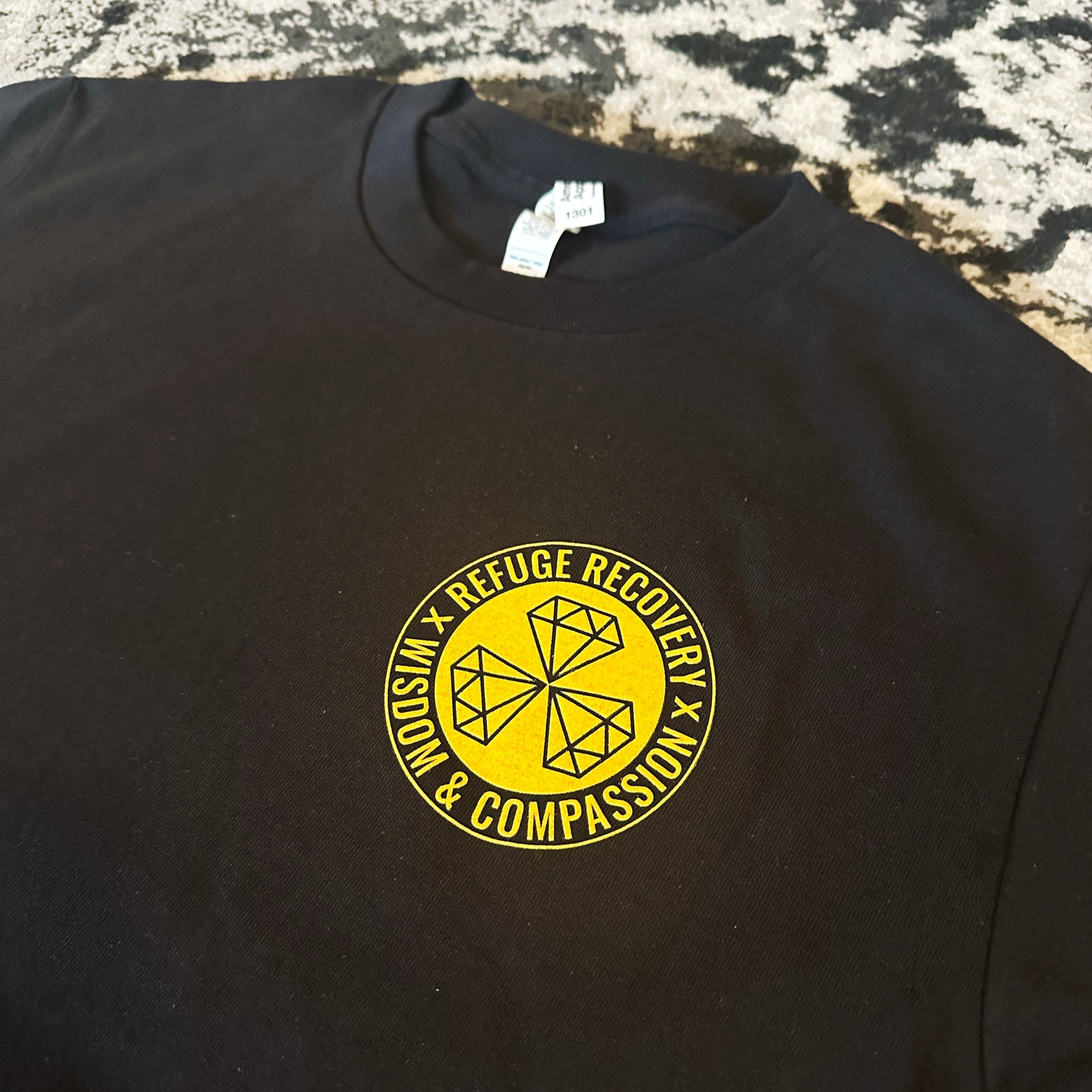 Coin+Shirt-+Front.jpg