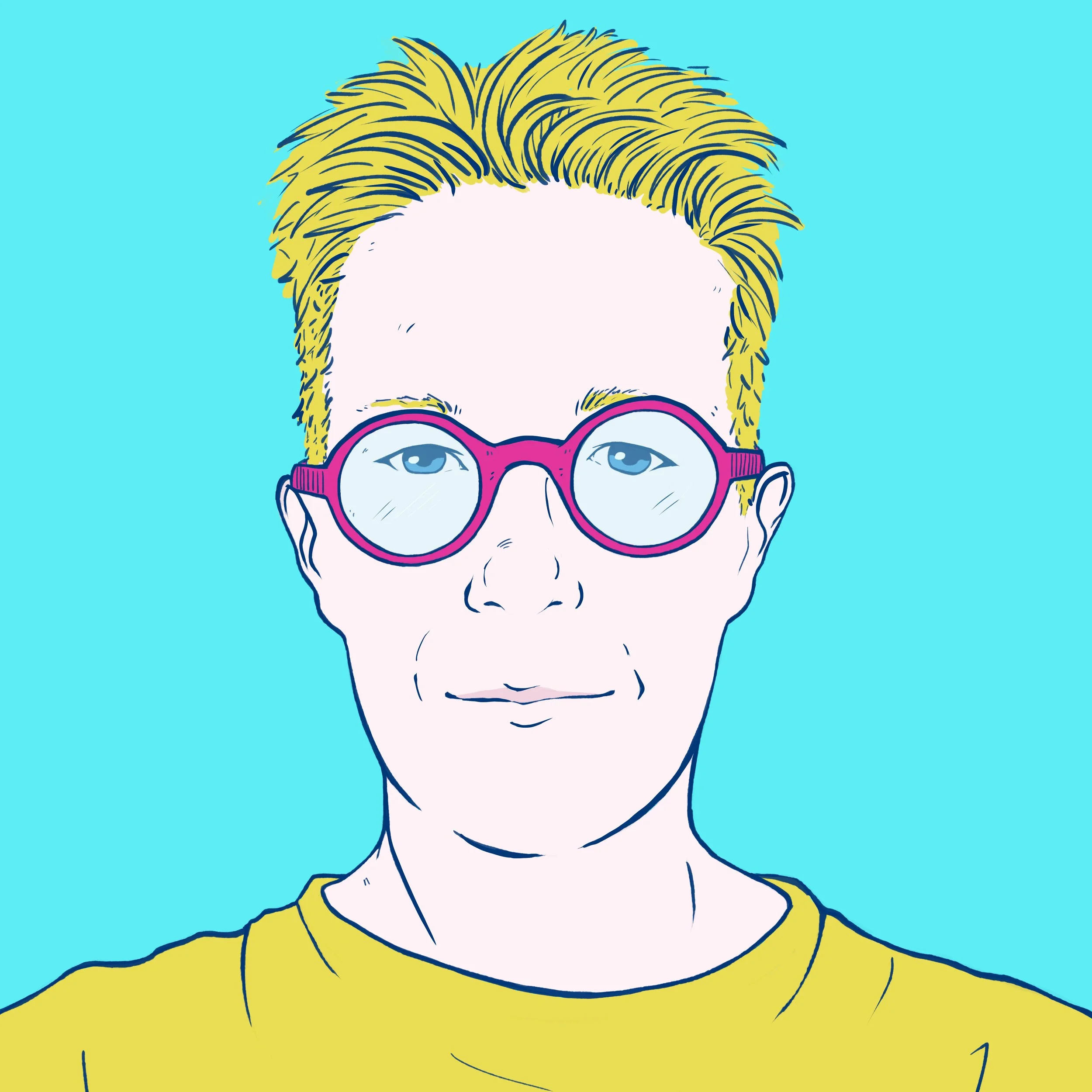 portrait 2.jpg