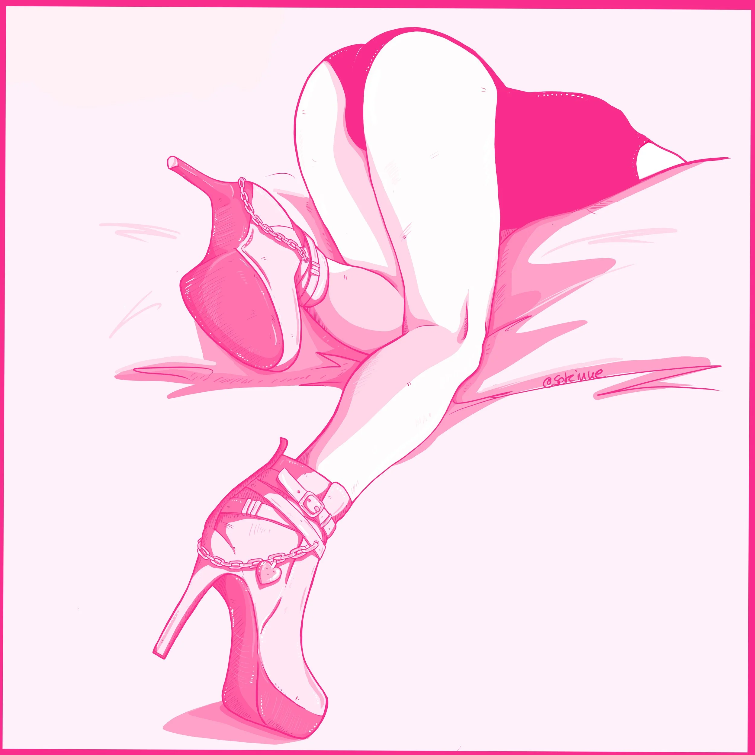 legsy.jpg