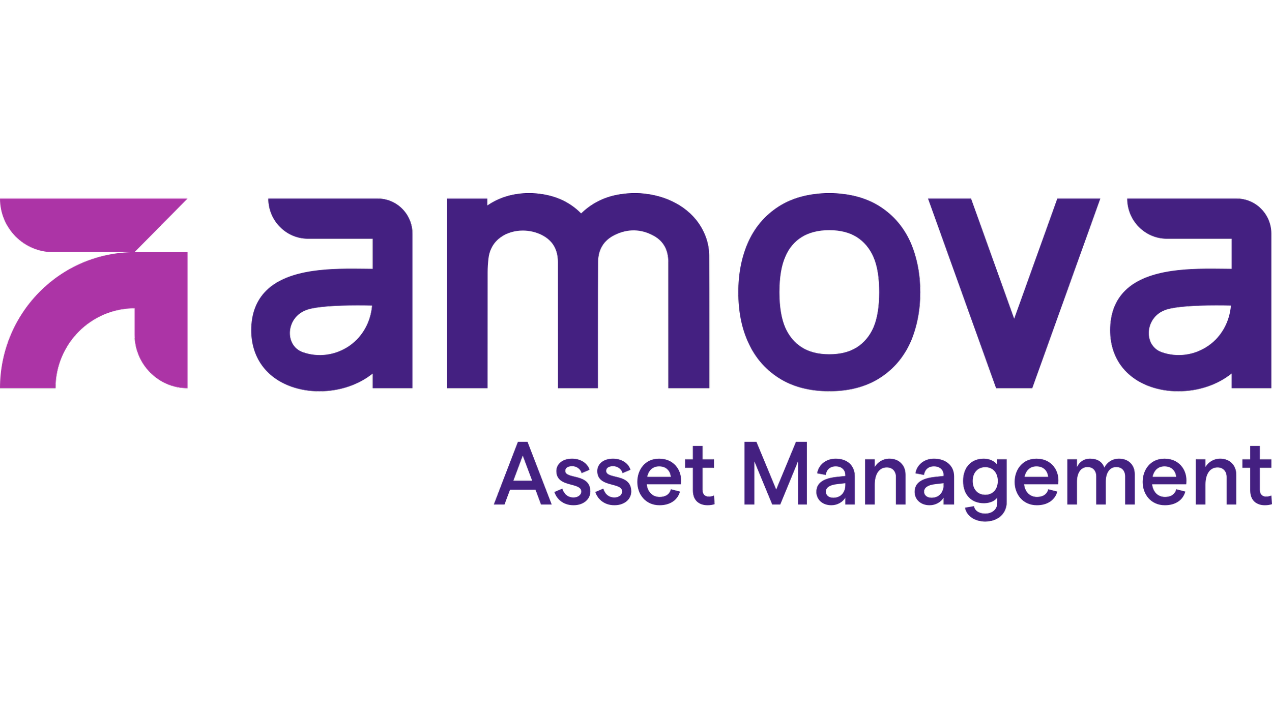Amova_Asset_Management_Brand_Logo_9x16.png