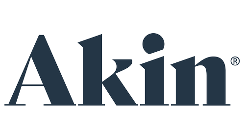 Akin+R_Slate+Grey_16x9.png