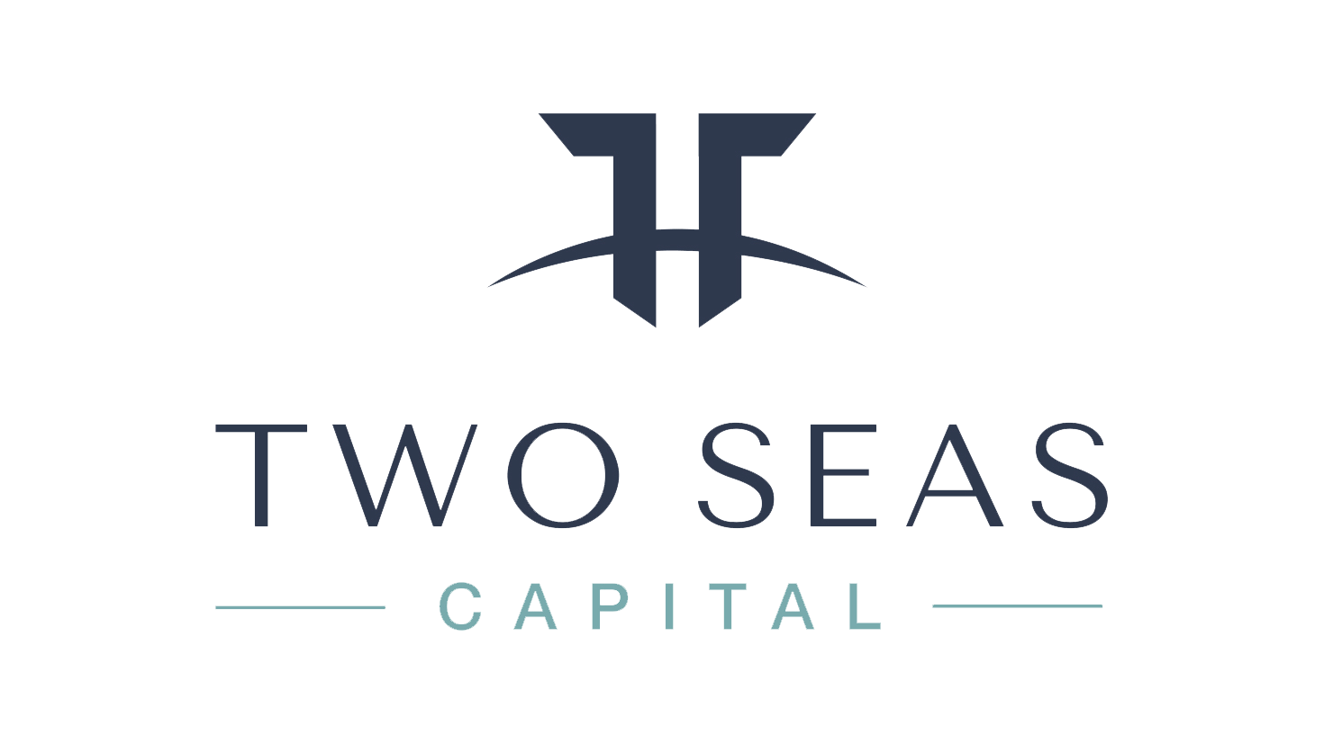 TwoSeasCapital_16x9.png