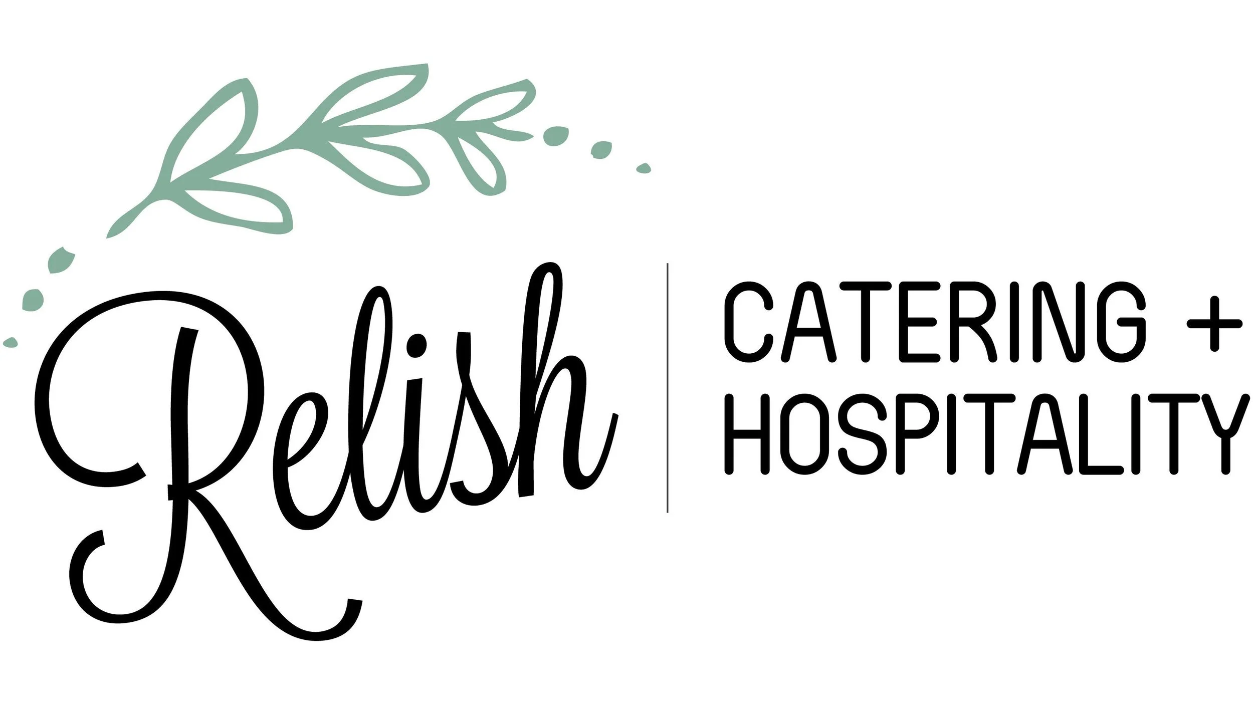 Relish_2026_16x9.jpg