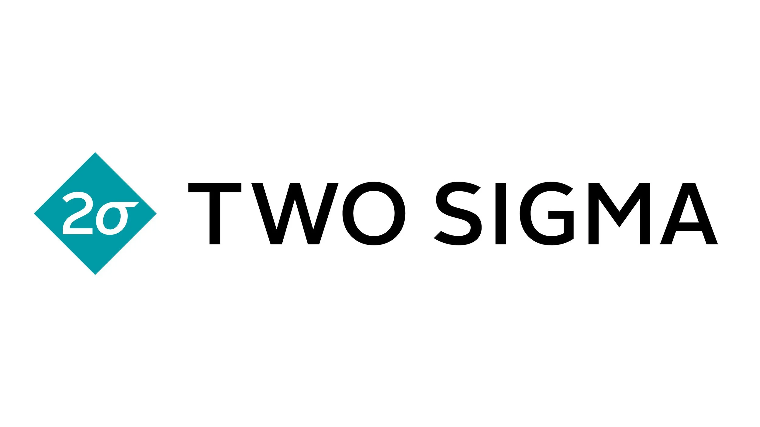TwoSigma_Logo_RGB_16x9.jpg