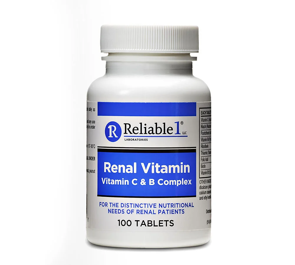 RENAL-VITAMIN-TABLET-copy.jpg