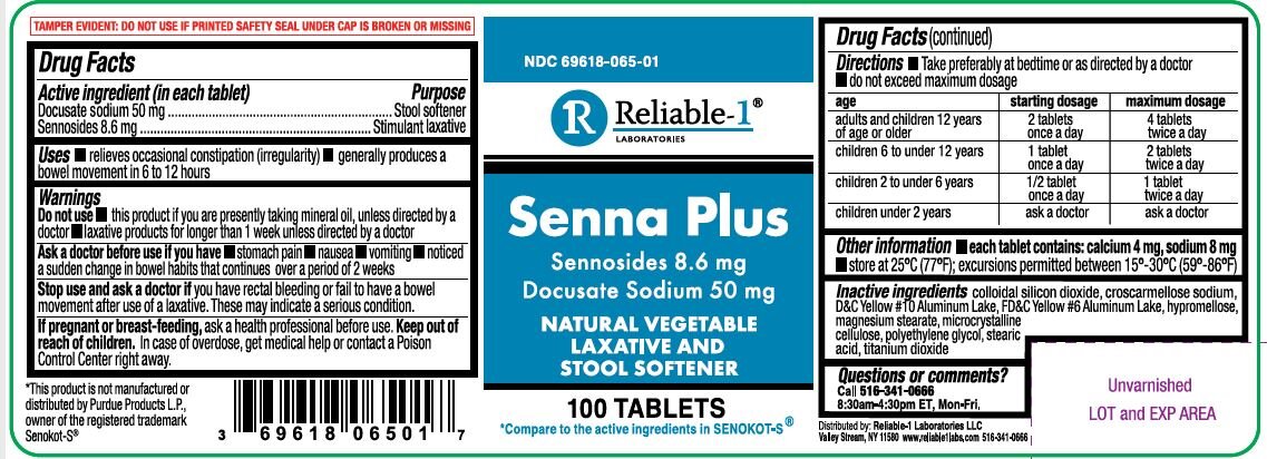 Senna Plus Label.jpeg