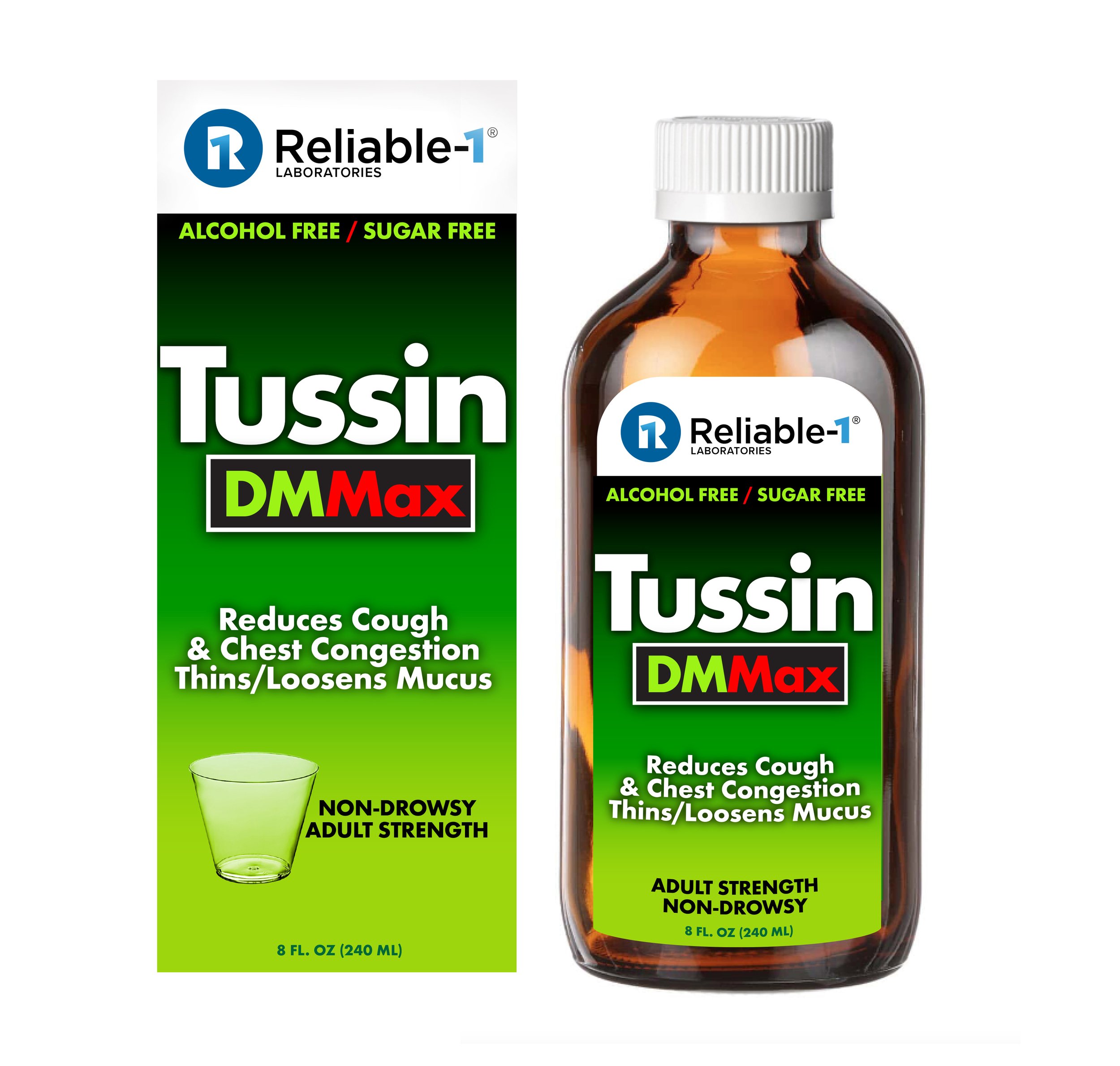 Tussin-HiRes.jpg
