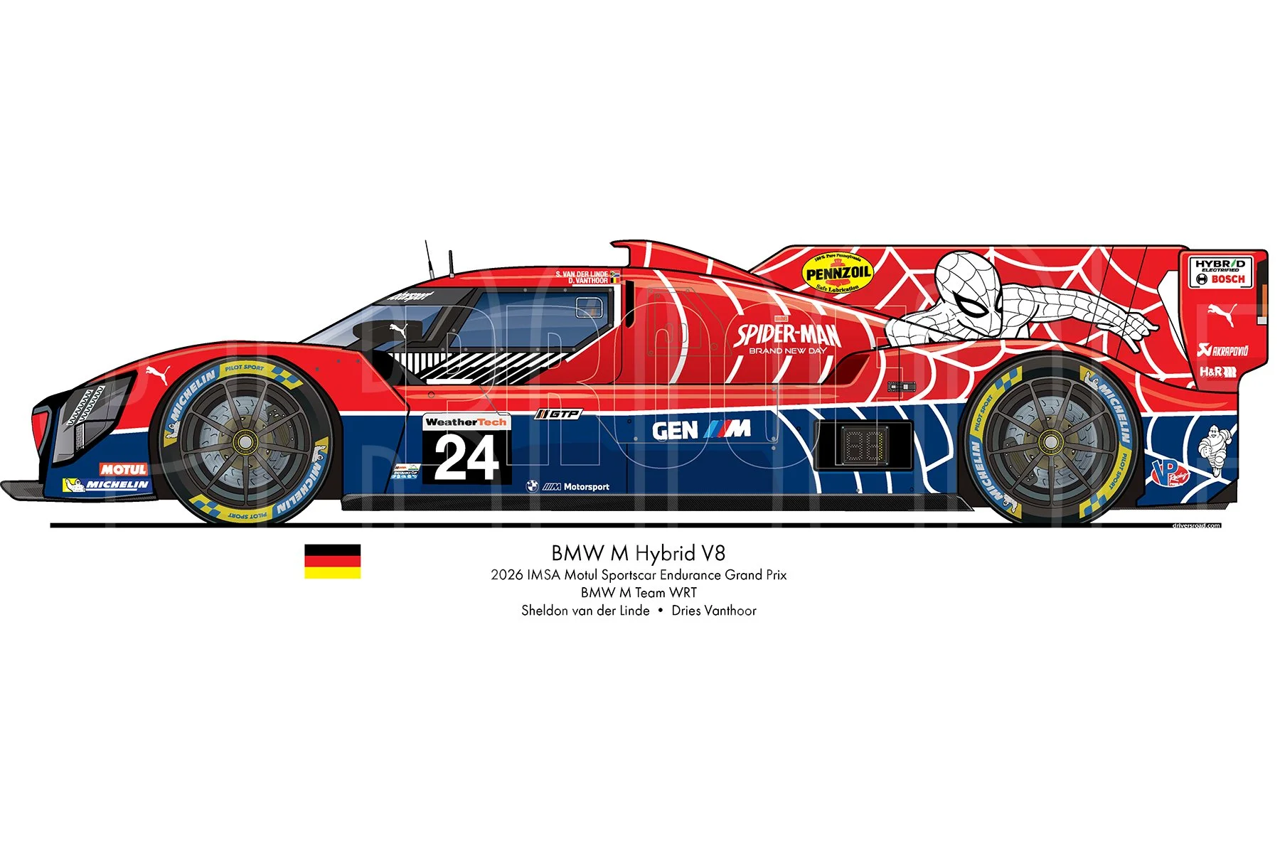 26.024s--BMW-Spidey.jpg