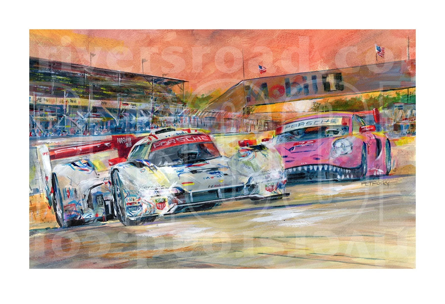 Sebring 2026