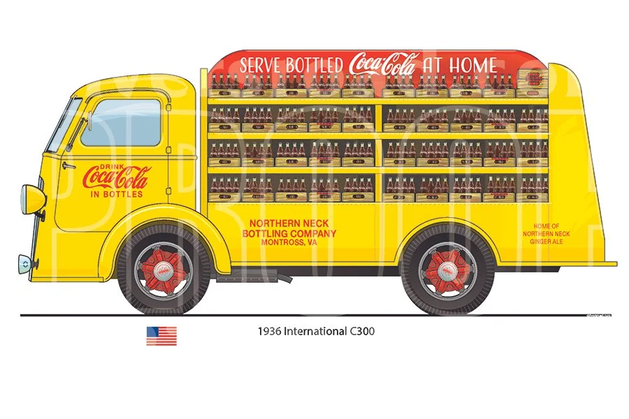 26.034-coketruck-1.jpg