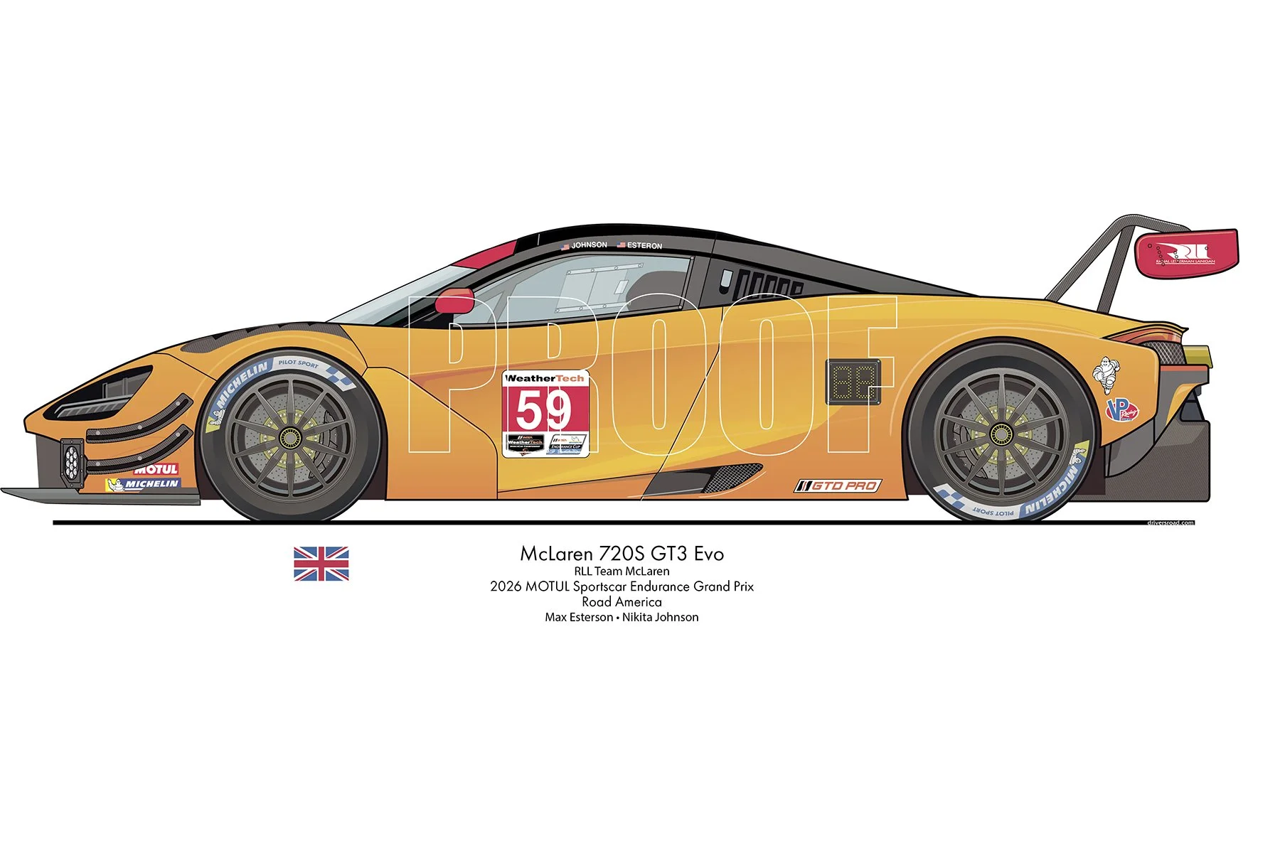 26.059•MclarenRLL.jpg