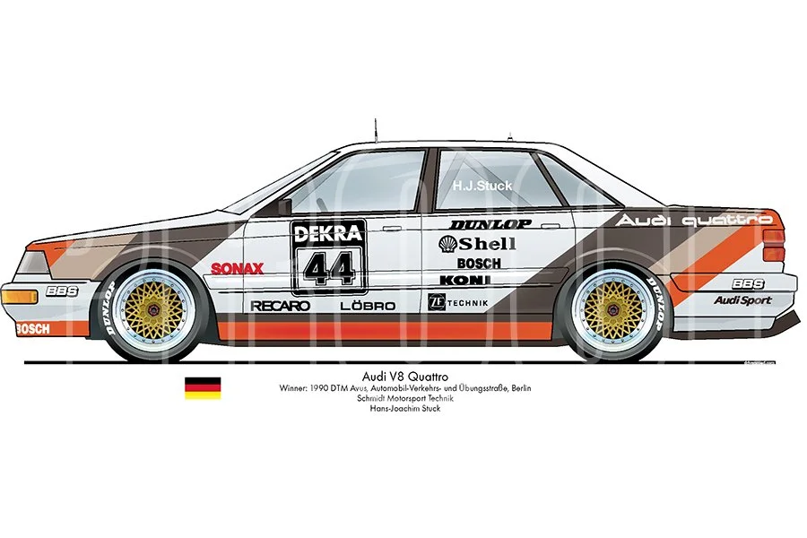 26.026-Audi200DTM.jpg