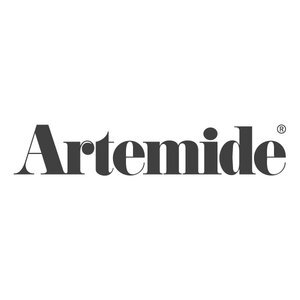 Artemide+4.jpg