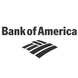 BankOfAmerica_Logo.jpg