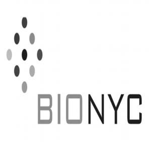 bionyc.png