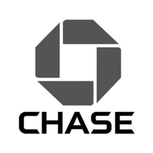 Chase2.jpg
