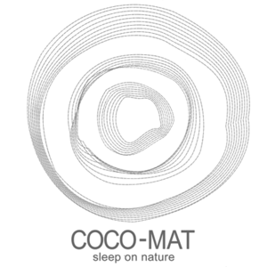 coco_mat_logo_large.png