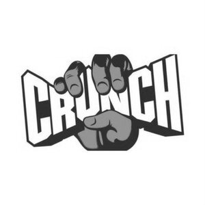 Crunch2.jpg