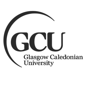 Glasgow_Caledonian_University.png