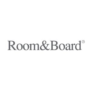 room+and+board2.jpg