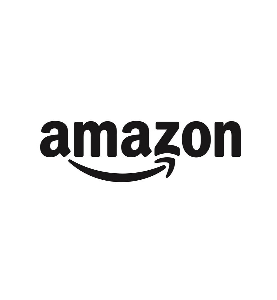 amazon-icon-vector-25322926.jpg