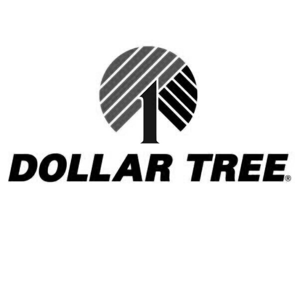 dollar-tree-logo-font.jpg