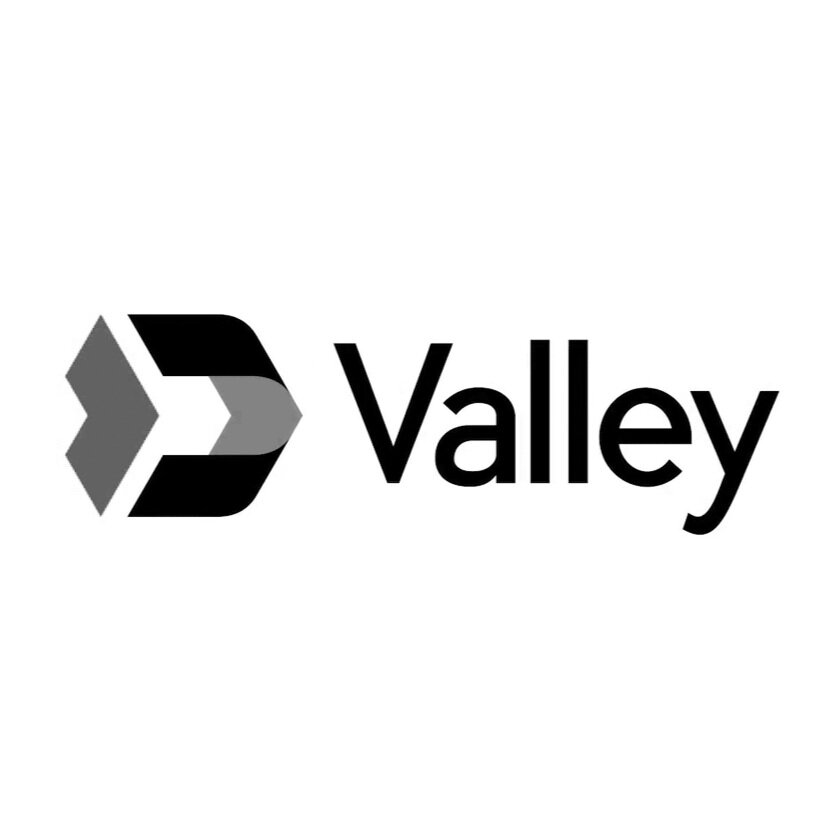 valley_national_bank_logo_before_after.jpg
