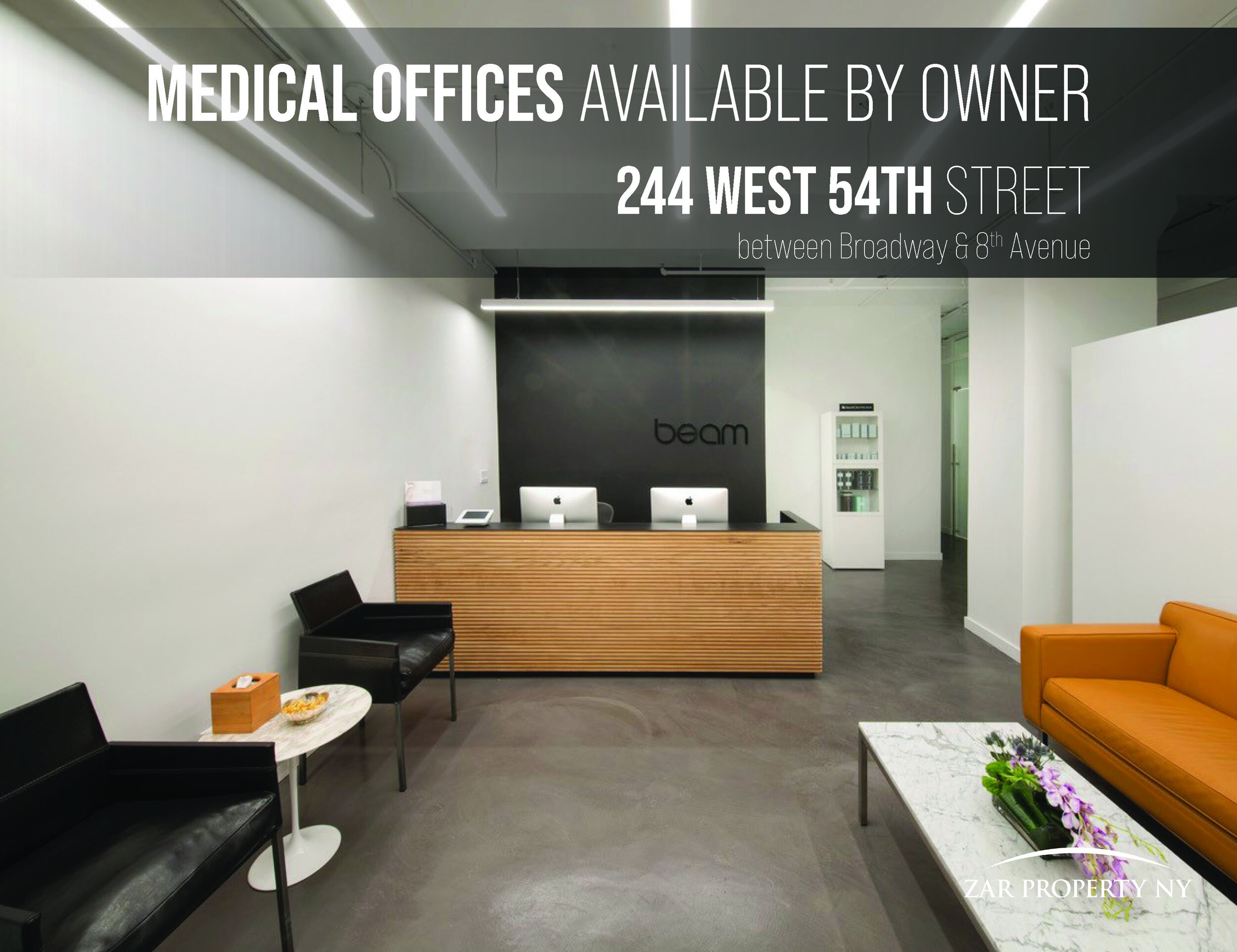 244 West 54th Street - Medical_Page_1.jpg