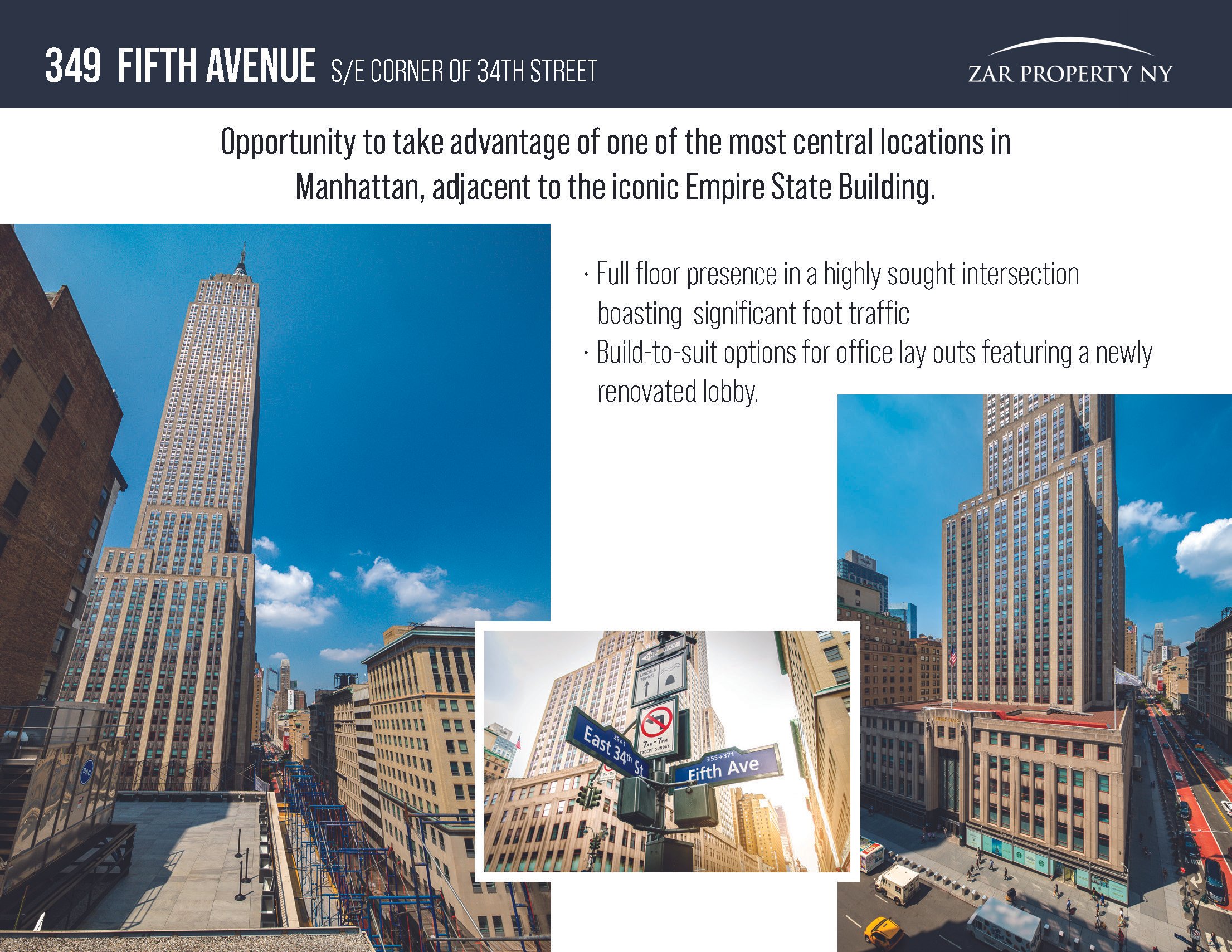 349 Fifth Avenue_Page_02.jpg