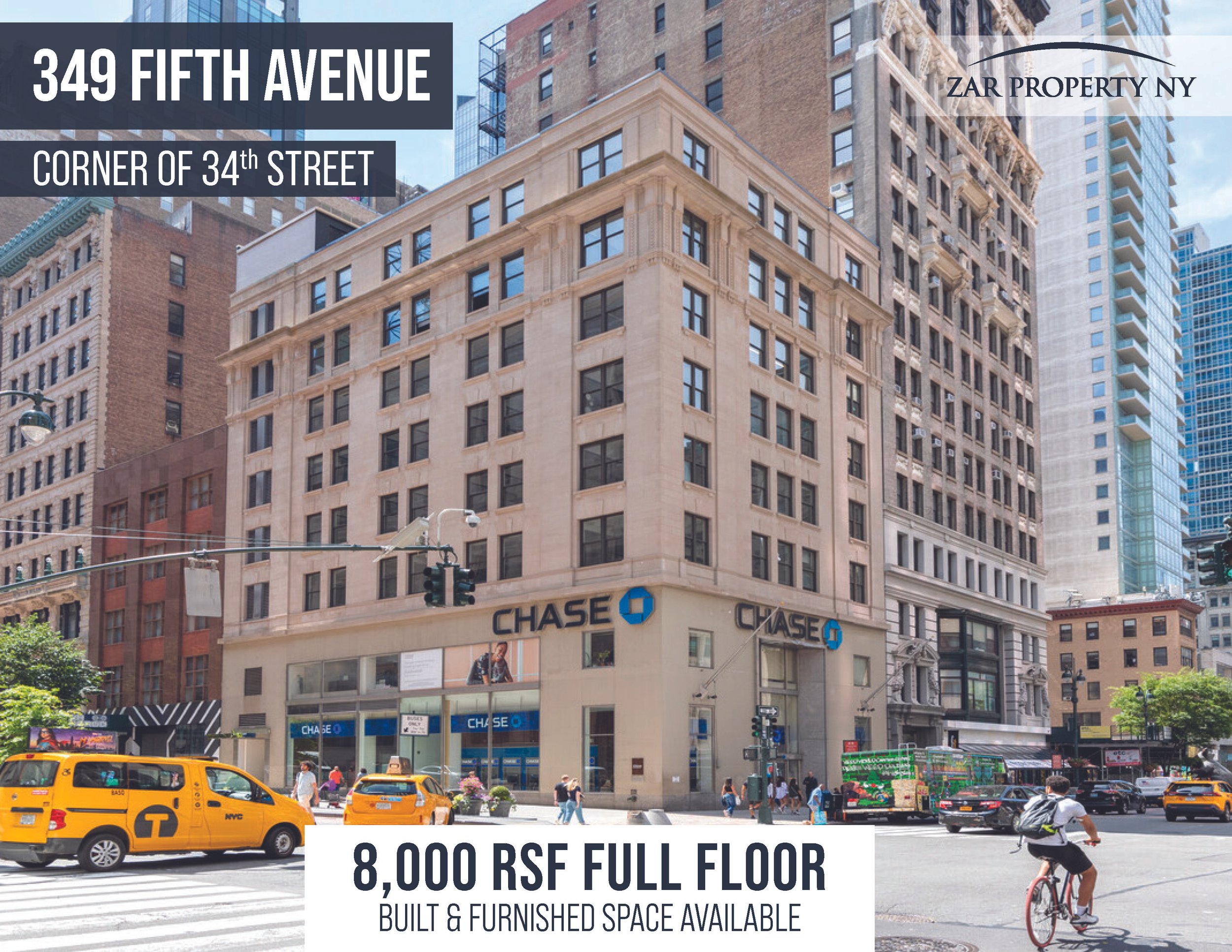 349 Fifth Avenue_Page_01.jpg