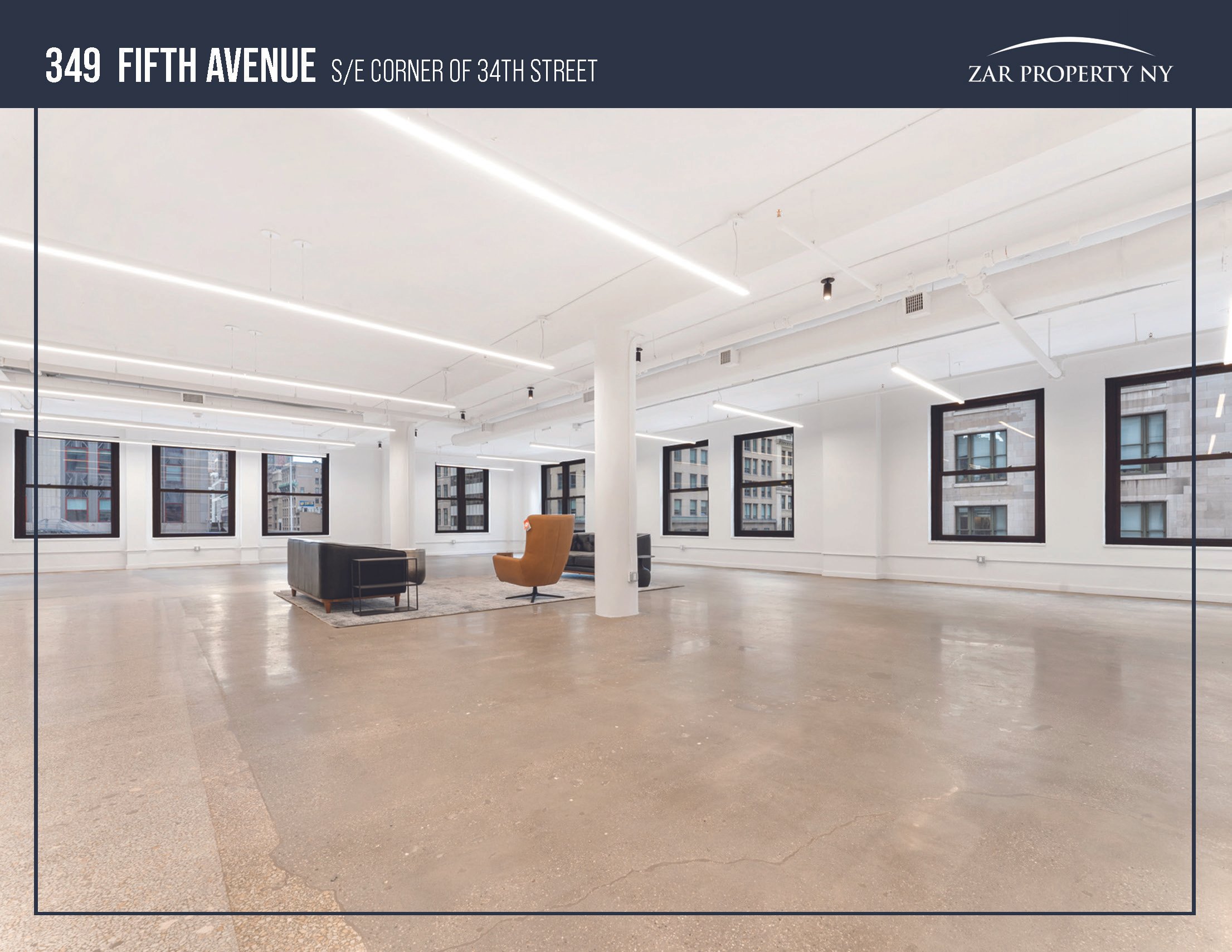 349 Fifth Avenue_Page_08.jpg
