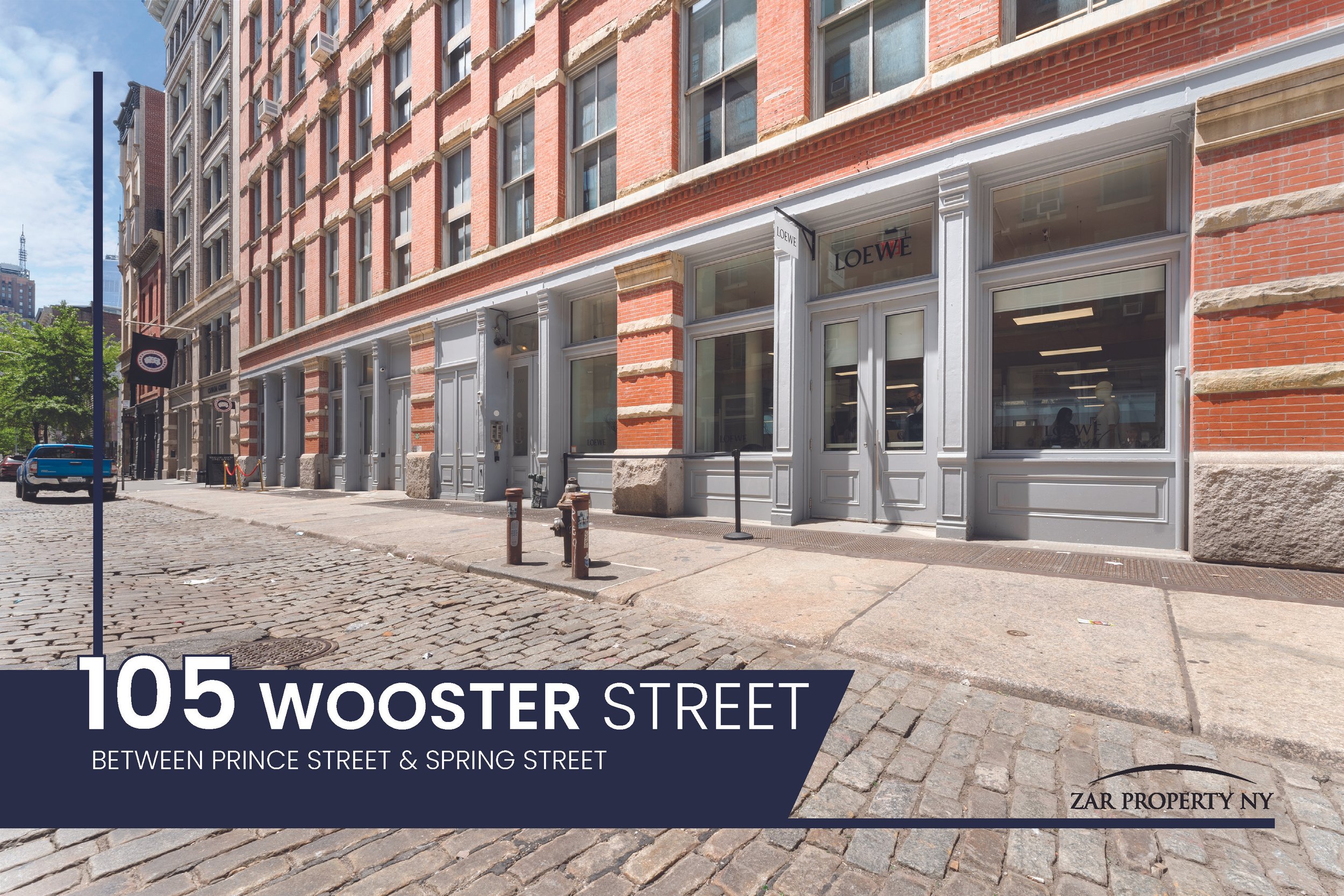105 Wooster Street_Page_01.jpg