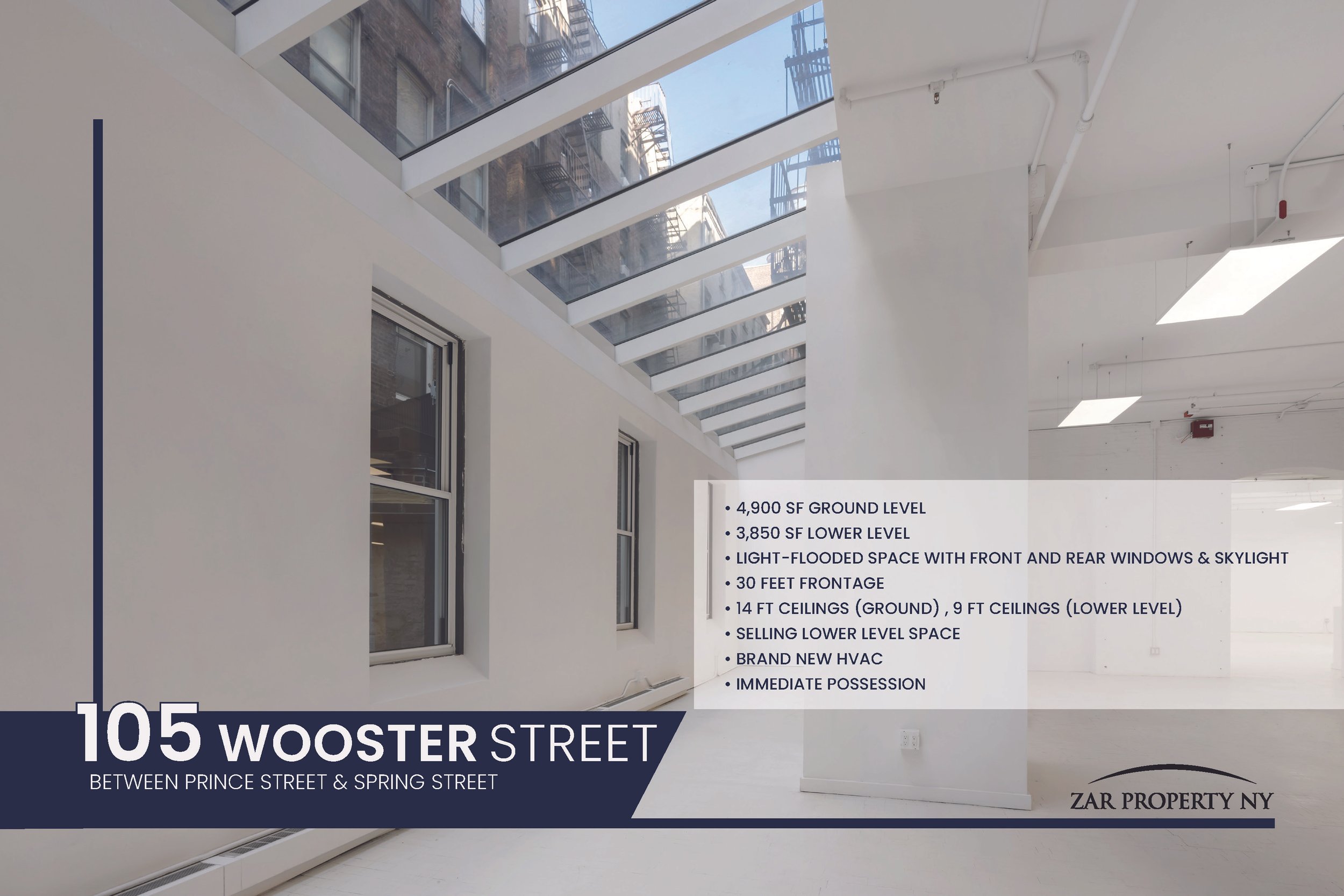 105 Wooster Street_Page_03.jpg