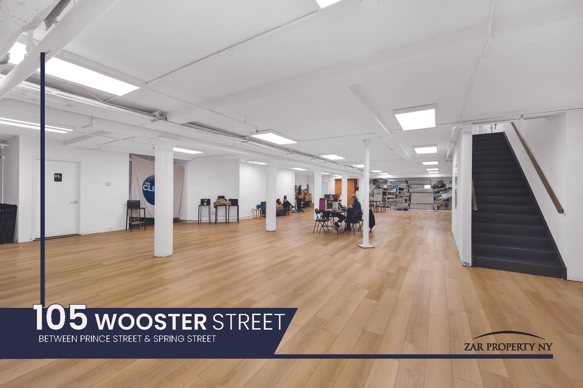 105 Wooster Street_Page_08.jpg